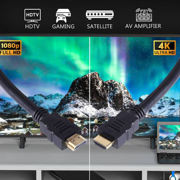 eira HDMI Cable 20 m ER1135