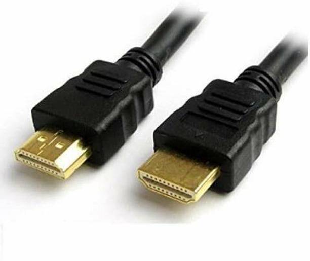 TERABYTE HDMI Cable 20 m High Speed HDMI Cable Male to ...