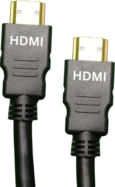 UNIMUS HDMI Cable 1.5 m UMC1001 - Durable & Flexible Design