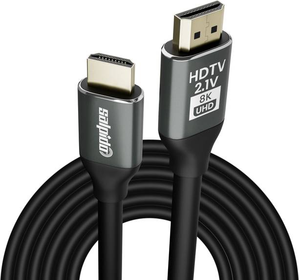 Salpido HDMI Cable 3 m 301