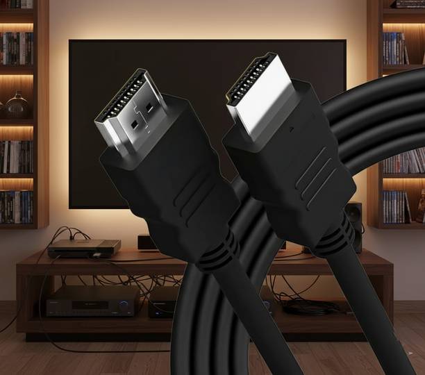 Elisan HDMI Cable 1.5 m Genuine HDMI cable