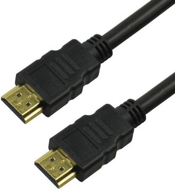 Etake HDMI Cable 1.5 m 1.5 Meter