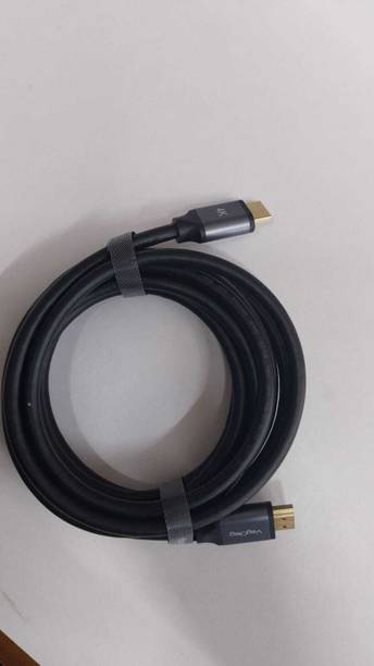 Veggieg HDMI Cable 1.5 m HDTV 2.0 4K ULTRA VIDEO CABLE