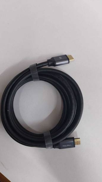 Veggieg HDMI Cable 6 A 3 m HDTV 2.0 4K ULTRA VIDEO CABLE
