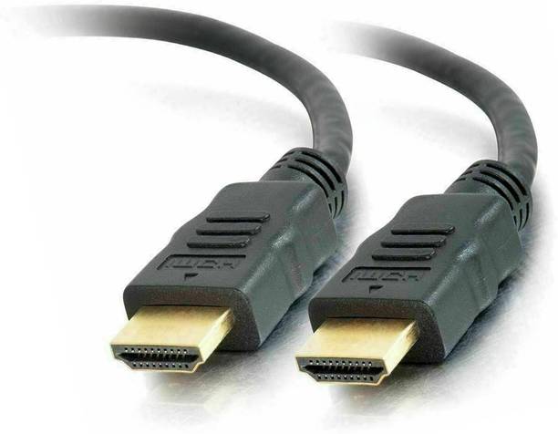 prass HDMI Cable 1.5 A 1.5 m PLASTIC HC-P04