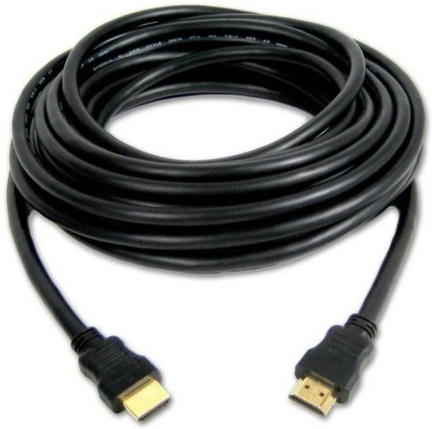 Storm HDMI Cable 5 m HDMI45