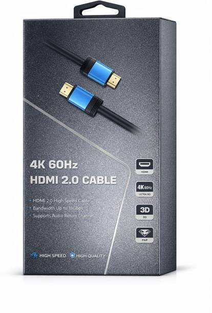 KABELWALA HDMI Cable 0 A 1.5 m NA HDMI-4K60