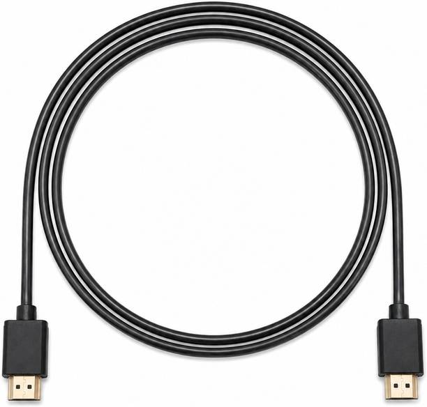 FYBER HDMI Cable 1.5 m DC01