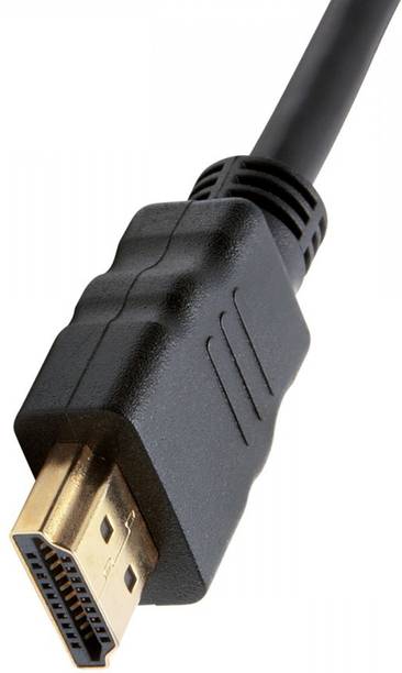 prass HDMI Cable 1.5 A 1.5 m PLASTIC HC-P03