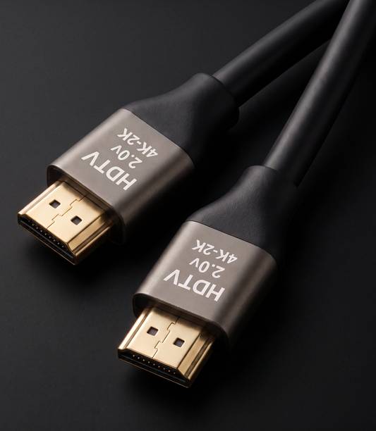 laptev HDMI Cable 5 m 4K HDMI Cable 5 Meter