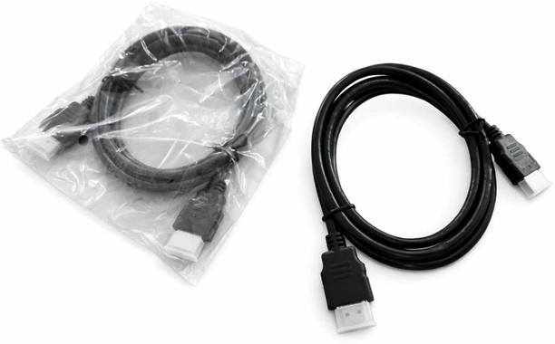 kenvex HDMI Cable 1.5 m HD-MI-1.5M
