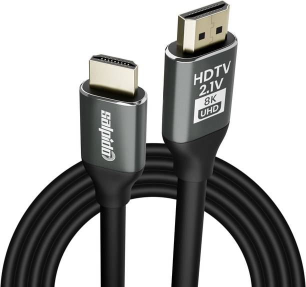 Salpido HDMI Cable 2 m 201