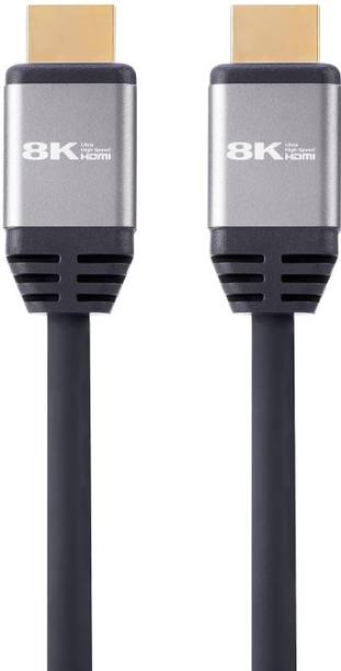 Nextech HDMI Cable 10 m NC105 10M