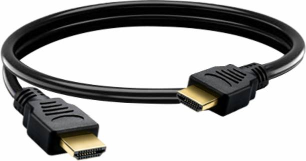 zebion HDMI Cable 1.5 m Rapid Series
