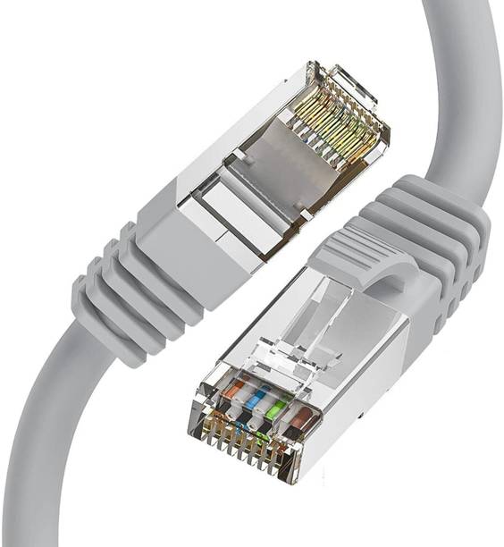 RMT LAN Cable 0.35 A 1.5 m COPER co-9526