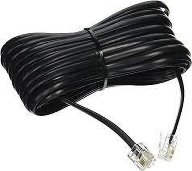 Valmox LAN Cable 2 m TELE 1