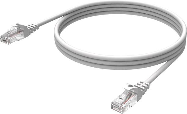 99Gems LAN Cable 50 m Rj45 Connector, 50