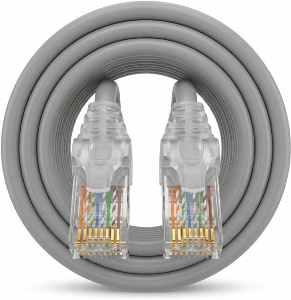 HOC Technologies LAN Cable 5.5 m ( G ) HP6-5.5L