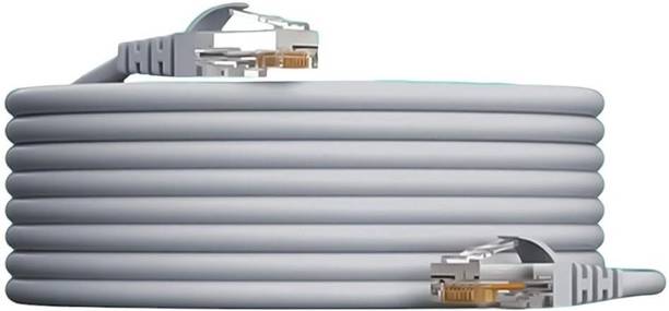 Branko LAN Cable 305 m Copper LC305