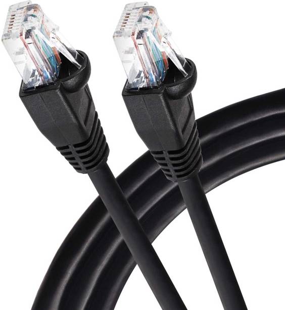 HIVEN LAN Cable 20 m Cat-5 lan cable - 20 meter