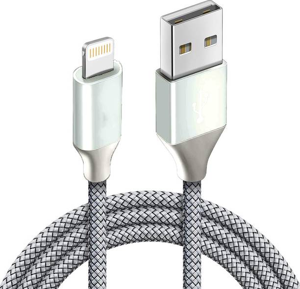 Mz Quality Talk Lightning Cable 1.5 m 101