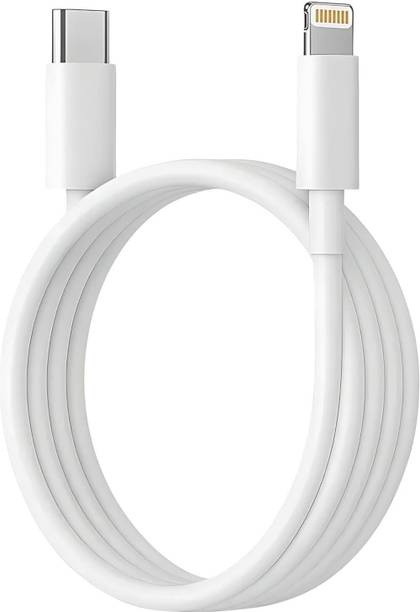 Good One Type C 6 A 1 m Fast lightning USB Data Charging Cable