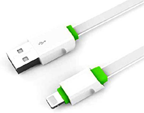 URBANBEATS Lightning Cable 2 A 1.2 m Copper Ub166-ios