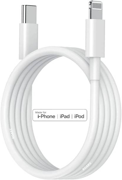 N2B Lightning Cable 1 m Lightning Cable 1 m Original quality 20 W PD Fast Charging USB C to Lightning Cable for iPhone X 11 12 13 14 Pro Pro Max