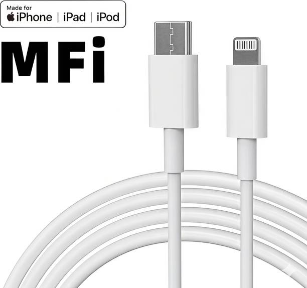 XSTIR Lightning Cable 1 m IPHONE LIGHTNING DATA CABLE