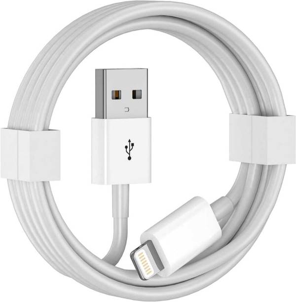 Magic Choice Lightning Cable 1 m 455342