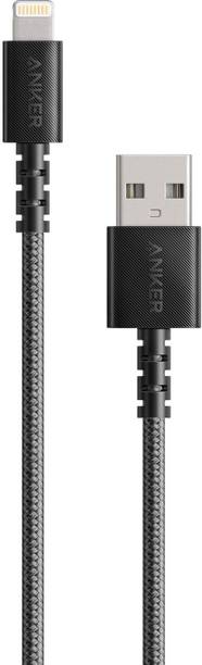 Anker Lightning Cable 1 m A8012H12