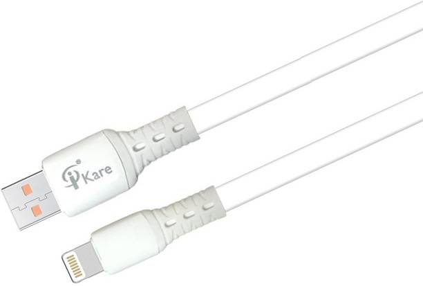 iKare Lightning Cable 1 m DC-03