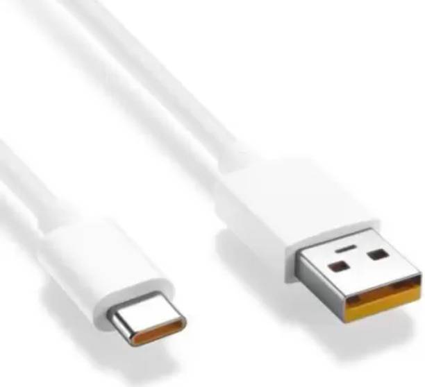 TABAKI Lightning Cable 1 m w65