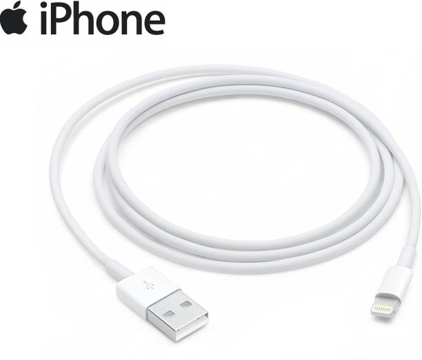 AppleAura Lightning Cable 1 m MICZ93ZM/A
