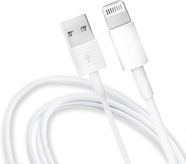 IEVO Lightning Cable 1 m original Premium Quality Super Fast Charge Data Cable