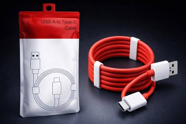 OnePlus Lightning Cable 1.5 m DL129