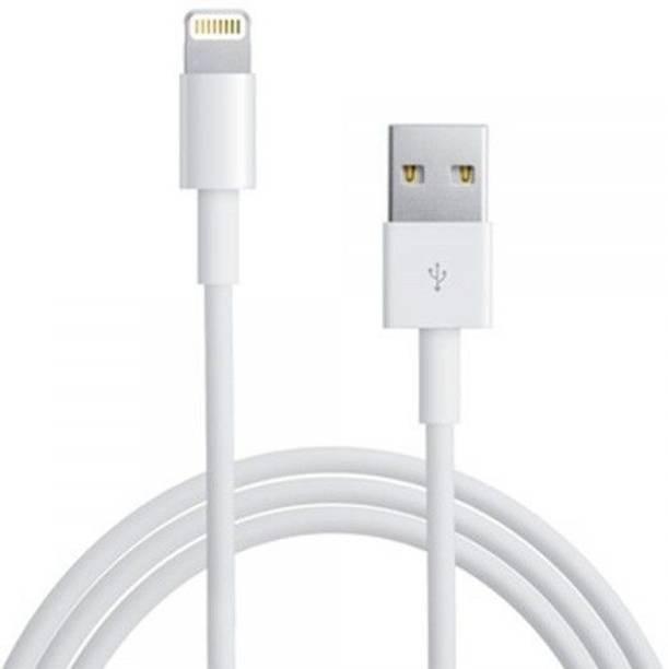 ClassiccTop Lightning Cable 1.68 m 5_Fast_Charging
