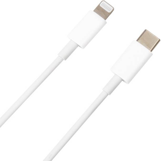 STP FEEL Lightning Cable 1 m 20w PD iphone charger cable wire for iPhone 11 12 13 14 Pro Pro Max 15 SE SE2 Fast Charging cable