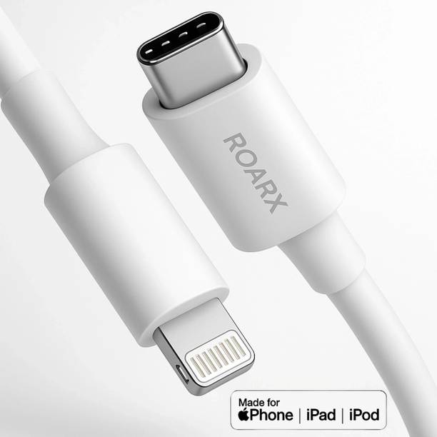 SIMZO Lightning Cable 8 A 1 m LV 56 4 IN 1 CABLE 60 Watt Type C cable S