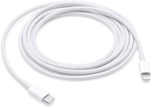 i-Top Lightning Cable 1.2 m Apple Lightning to USB-C Cable (1 m)