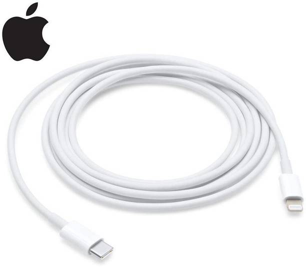 AppIeType Lightning Cable 1 m MIUQ93ZM/A