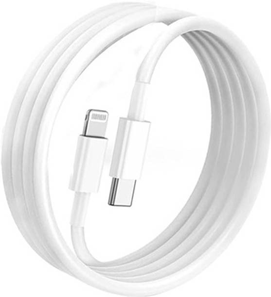 geutejj Lightning Cable 1 m C-145..hiuhni