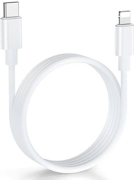 geutejj Lightning Cable 1 m C-145..