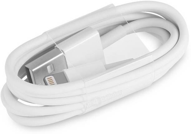 MRtech Lightning Cable 2.1 A 1 m High Quality iPhn 6