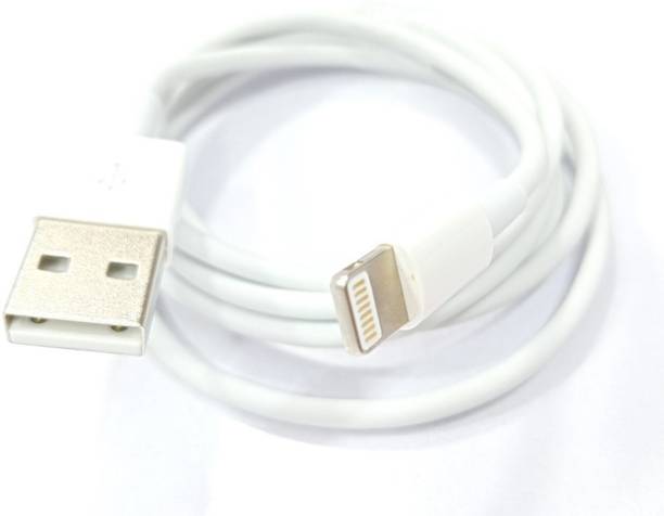 NUKAICHAU Lightning Cable 1.82 m UPGRADED VERSION Lightning Fast Charging Cable for IOS PHONES Lightning Cable