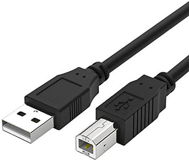 Darahs Lightning Cable 1.5 m cord USB2.0 1.5 Meter Data Transfer Host Cable Cord For USB Cable For MPK25 MPK49 MPK61 MPK88 Professional MIDI Keyboard PC Cord