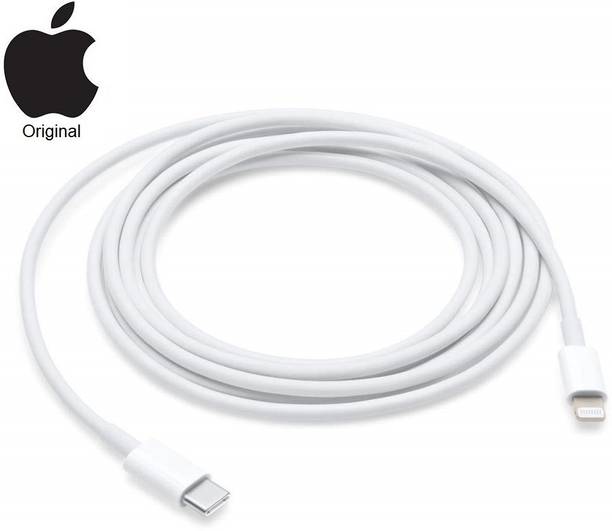 AppleAura Lightning Cable 1 m MIVQ93ZM/A