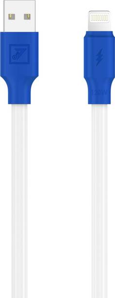 ONE 7 Lightning Cable 1.2 m ON CB - 10