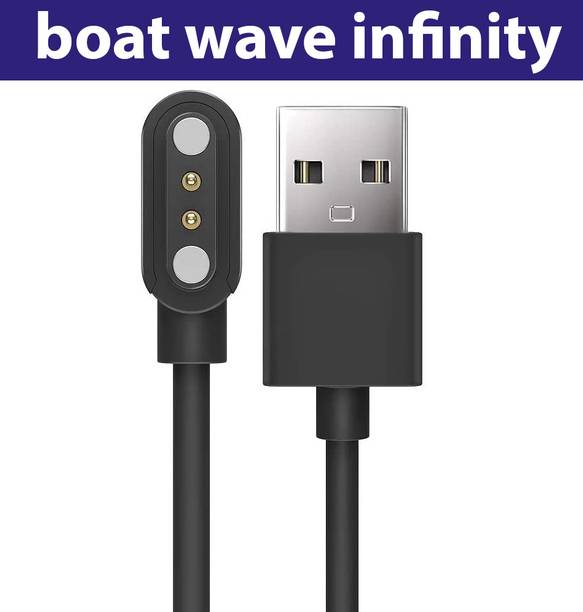 Infinity Cable Buy Infinity Cable online at Best Prices in India