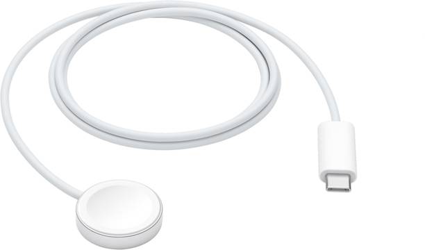 Apple Magnetic Charging Cable 1 m MT0H3ZM/A